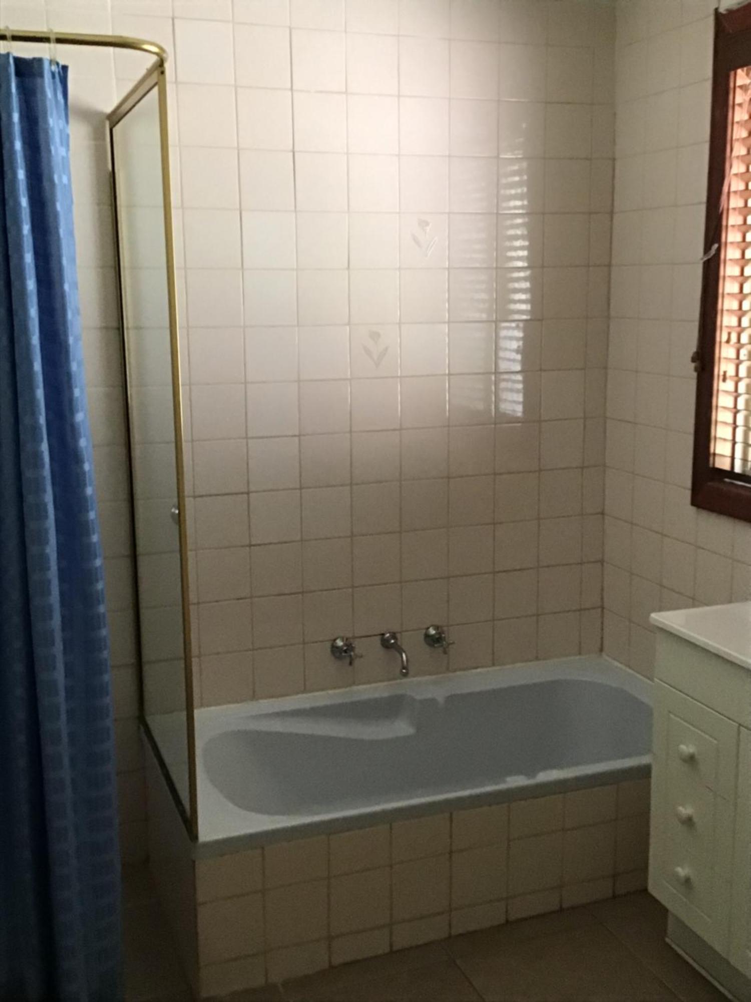 Travellers Rest Motel Mundaring Luaran gambar
