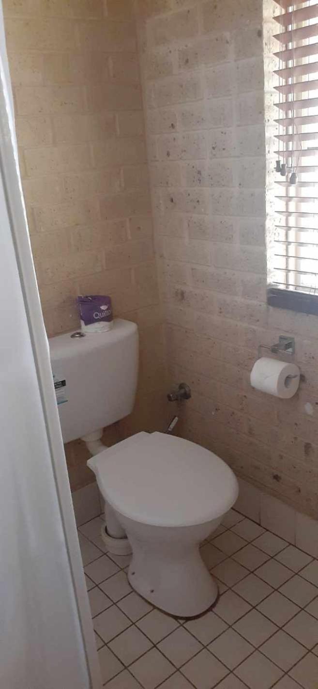 Travellers Rest Motel Mundaring Luaran gambar